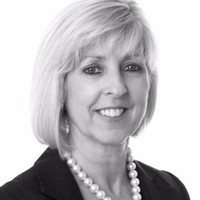 Thelma Howell