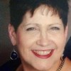 Wanda Bender