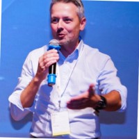 Florian Piper