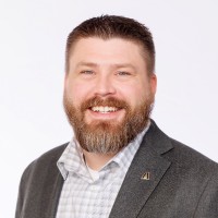 Jason Struble