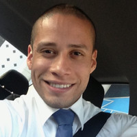 Héctor García Calvache