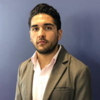 Irving Emanuelle Leyva Villanueva