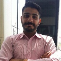 Arun Kumar
