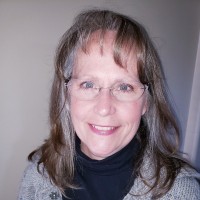 Lisa Urban