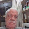 Alfredo Savelli