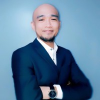 Mark Almendral