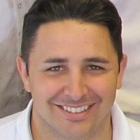 Michael Manni