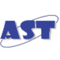 ASTech Pte Ltd - Finance and Human Resources