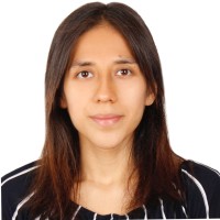 Daniela Obregón Lopez