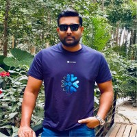 Ravi Singh