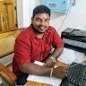 Sirisha Bathina
