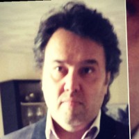 Velibor Weller