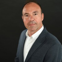Lee Jefcott