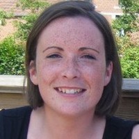 Adeline Jonnaert