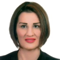 Manal Bayan