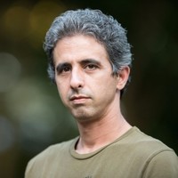 Gilad Kfir
