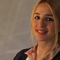 Gözde Yolsal Aydemir