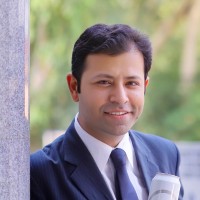 Ankur Chawla