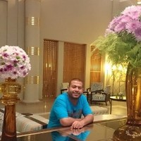 Mohamed Maher