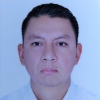 Daniel Osorio Hernández