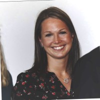 Tenna Wilkens