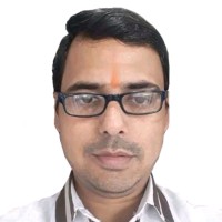 Rakesh Sharma