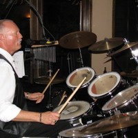 Larry Comegys