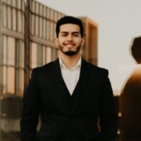 Christian Avelar
