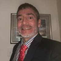 Clarence H.