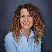 Hanna Waltercrantz