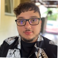Cosmin-Andrei Anton