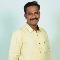 Karthik Muthukarungu