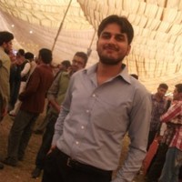 Rana Nabeel Hassan