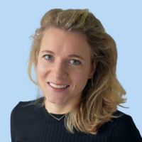 Renate Hilhorst