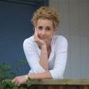 Justine Johnson