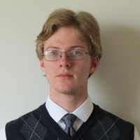 Daniil Gribok