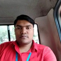 Virender Kumar