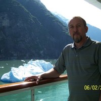 Kevin Lasater