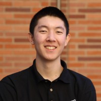 Jonathan Huang