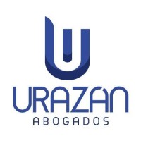 URAZAN ABOGADOS ASOCIADOS