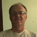 Dale Butler