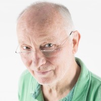 Rainer Schäffer