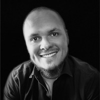 Daniel Rodríguez