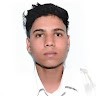Ajay Singh Jethuri