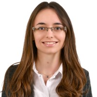 Emine Yeşilci