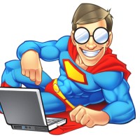 Jarrod van den Heuvel