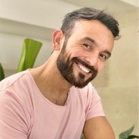Carlos Aguilera