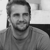 Alexander Kreher