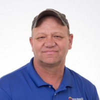 Mike Plucker