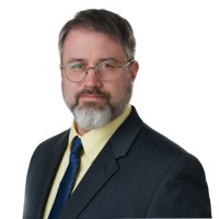 Erik Wohlgemuth